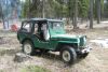 Jeep3_041209.jpg