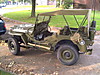 Jeep43.jpg