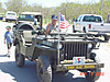 Jeep81.JPG