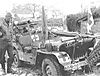 JeepMBGPW_Ambulance_32ArmReg3ArmDiv.jpg