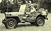 JeepTommy1.jpg