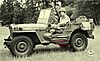 JeepTommy_-_Copy.jpg