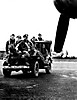 Jeep_381_BG.jpg