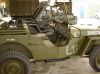 Jeep_After_Refit_March_2008_003.jpg