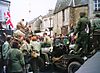 Jeep_Bayeux_50th_June_6_Ret08.jpg