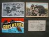 Jeep_Cards_jpg.JPG