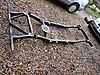 Jeep_Chassis_Feb_2010_026.JPG
