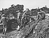 Jeep_Ernie_Pyle_on_Easter_on_Okinawa.JPG