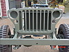 Jeep_Front_with_Radiator.jpg