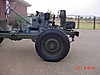 Jeep_House_and_Family_063.jpg