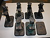 Jeep_Jack_Examples.JPG