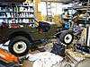 Jeep_Jan_2010_041.JPG