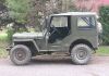 Jeep_MB_HardtopAL02.jpg