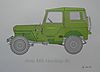 Jeep_MB_Hardtop_AL_2014_ret_5793.jpg