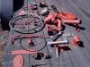 Jeep_Parts_For_Sale_005.jpg