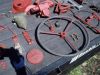 Jeep_Parts_For_Sale_008.jpg