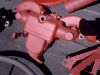Jeep_Parts_For_Sale_011.jpg