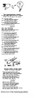 Jeep_Song0002.jpg