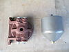 Jeep_Strainer_Parts.jpg
