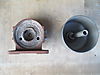 Jeep_Strainer_Parts_underside.jpg
