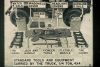 Jeep_Tools_Display.jpg