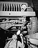 Jeep_Underside_on_Assembly_Line.jpg