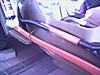 Jeep_Update_009.jpg