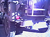 Jeep_Update_012.jpg