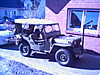 Jeep_Update_020.jpg