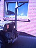 Jeep_Update_021.jpg