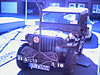 Jeep_Update_023.jpg