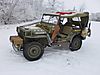 Jeep_Winter_2010.jpg