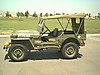 Jeep_at_the_park_20.jpg