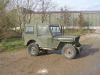Jeep_bigal_11_nov_2010_035.jpg