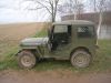 Jeep_bigal_11_nov_2010_047.jpg