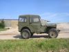 Jeep_bigal_aout_2010_006.jpg