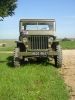 Jeep_bigal_aout_2010_014.jpg