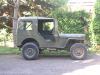 Jeep_bigal_aout_2010_017.jpg