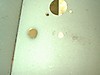 Jeep_bullet_hole_from_inside.JPG