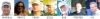 Jeep_club_grp_3_revised_1_copy.jpg