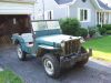 Jeep_comes_home_039.jpg