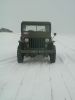 Jeep_dans_la_neige_2010_004.jpg