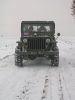 Jeep_dans_la_neige_2010_037.jpg