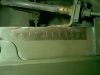 Jeep_frame_stamp_GPW_105089.JPG