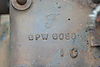 Jeep_motor_002.JPG