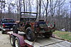 Jeep_pic_s_Mar_2011_0161.JPG