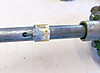 Jeep_restoration_week_of_06-08-04_004.jpg