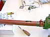 Jeep_restoration_week_of_06-08-04_011.jpg