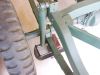 Jeep_restoration_week_of_06-08-04_012.jpg