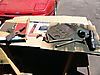 Jeep_restoration_week_of_06-14-04_021.jpg